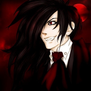 Alucard