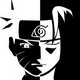 Uzumaki Naruto