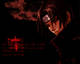 ...-Uchiha Itachi_...