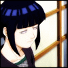 HinataHyuga