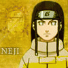 Neji