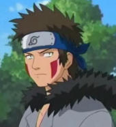 Kiba