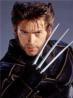 Wolverine