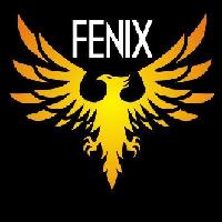 Fenix