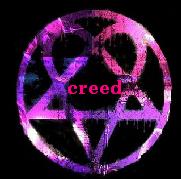 creed666