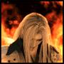 Sephiroth