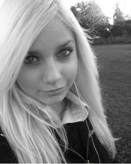 ������ ����