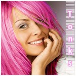 ��������������