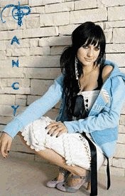 ����� ���������