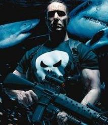 Punisher