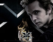 ���� ���� ~����~