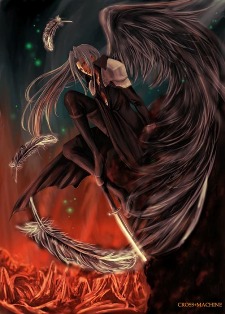 ������ ������