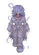 PSYHO0704