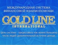  Goldline