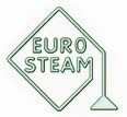 Eurosteam