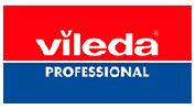 vileda