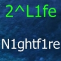 Nightfire