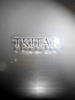 tkitar