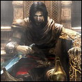 Prince_of_Persia