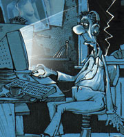 ������_���