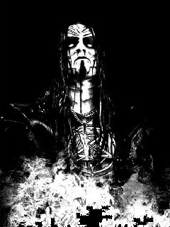 Borgir