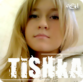 Tishka