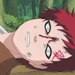 Gaara