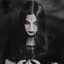 LadyGungrave