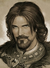 ��������� �����