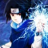 Sasuke Uchia