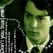 Tom Marvolo Riddle