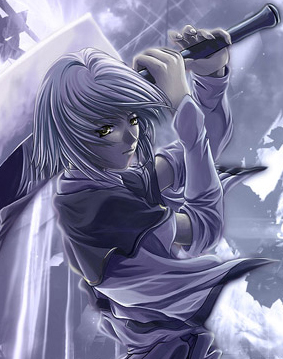 Kyoko