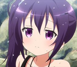 ������
