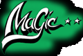 Magic**