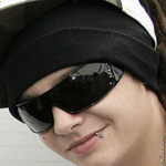 TomKaulitz