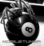 mobiletuner