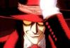 GrimrippeR