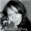 Nadin Hoffnung