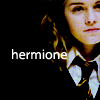 Hermione