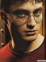 ����� ������ ������