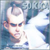 Sokka