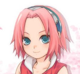 Sakura