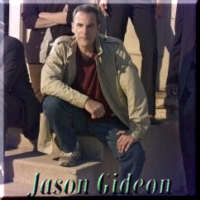 JasonGideon