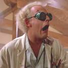 ���������� ������