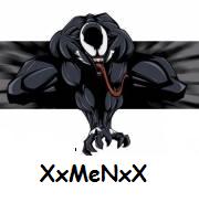 XxMeNxX