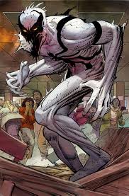 anti-venom111