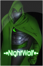 -=NightWolf=-