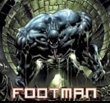 Footman