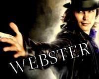 WEBSTER