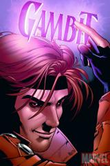 GAMBIT